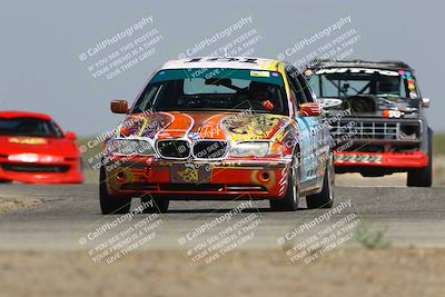 media/Sep-27-2025-24 Hours of Lemons (Sat) [[04fd3ac4ac]]/10am (Star Mazda)/